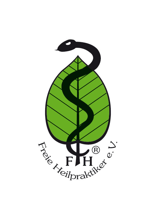 Freie Heilpraktiker e.V.