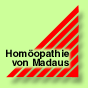 Sicher heilen mit Oligoplexen von Madaus