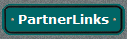  PartnerLinks 
