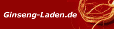 Ein langes Leben mit Ginseng