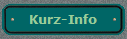  Kurz-Info 