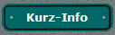  Kurz-Info 