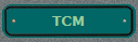  TCM 