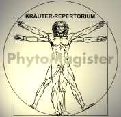 PhytoMagister fr Profis und solche, die es werden wollen